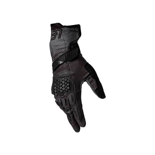 LEATT ADV Hydradri 5.5 Gloves — Regular