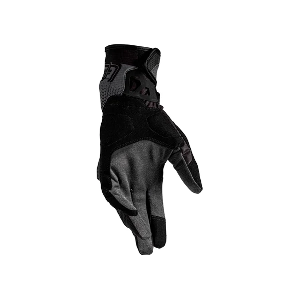 LEATT ADV Hydradri 5.5 Gloves — Regular