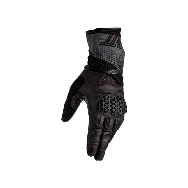 LEATT ADV Hydradri 5.5 Gloves — Regular
