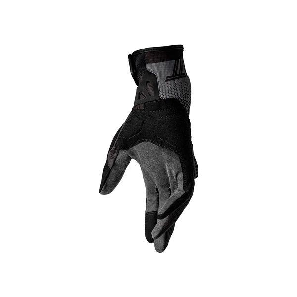 LEATT ADV Hydradri 5.5 Gloves — Regular