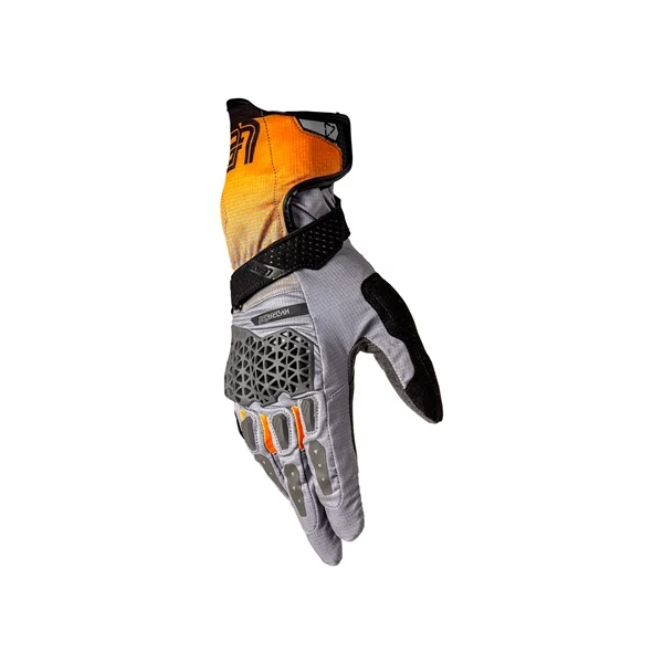 LEATT ADV Hydradri 5.5 Gloves — Regular