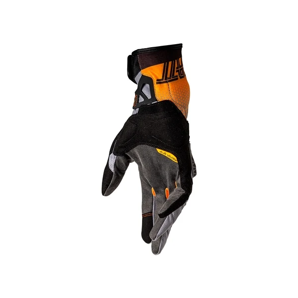 LEATT ADV Hydradri 5.5 Gloves — Regular