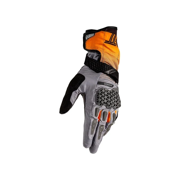LEATT ADV Hydradri 5.5 Gloves — Regular
