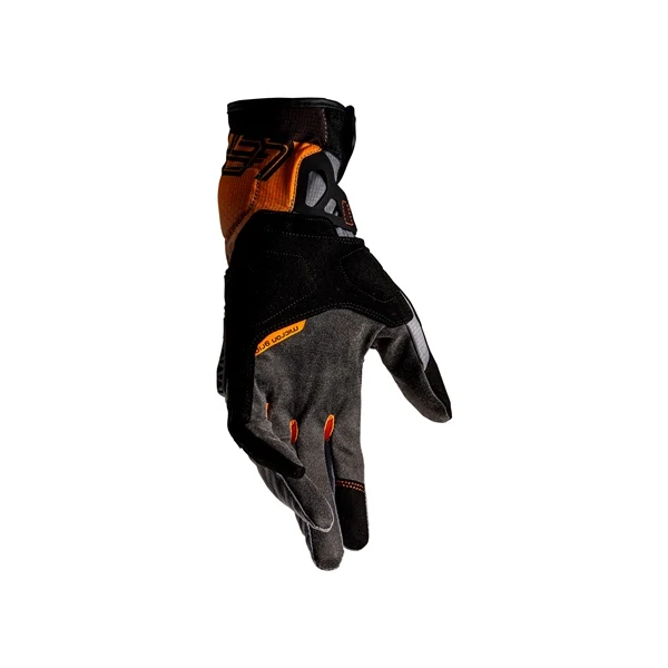 LEATT ADV Hydradri 5.5 Gloves — Regular