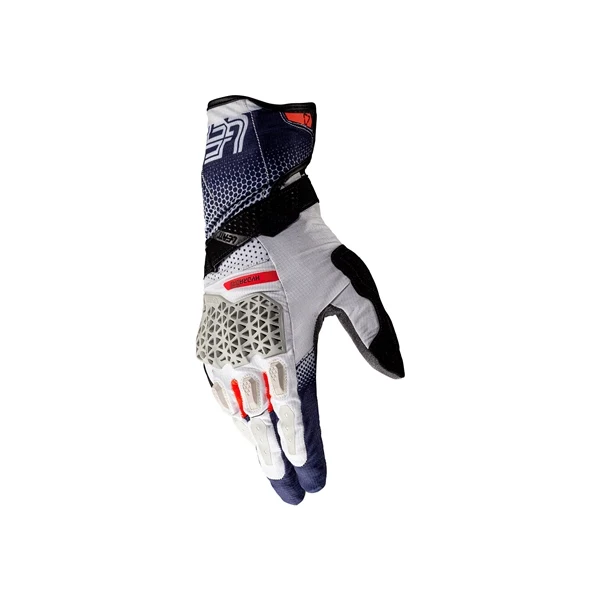 LEATT ADV Hydradri 5.5 Gloves — Regular