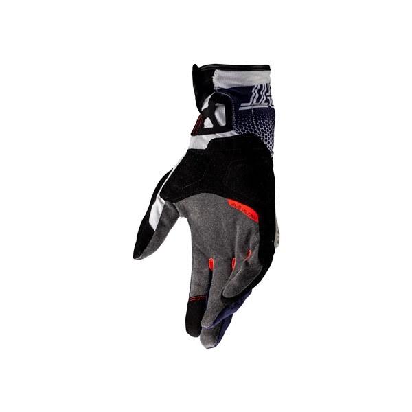 LEATT ADV Hydradri 5.5 Gloves — Regular