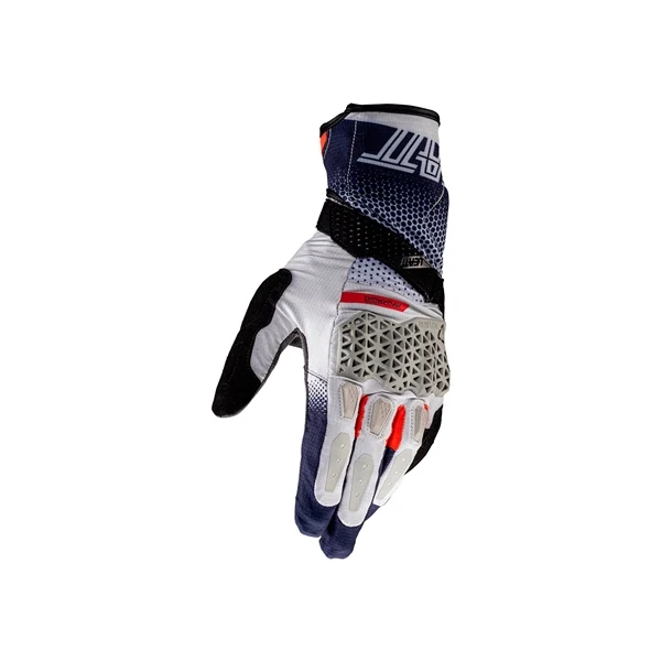 LEATT ADV Hydradri 5.5 Gloves — Regular