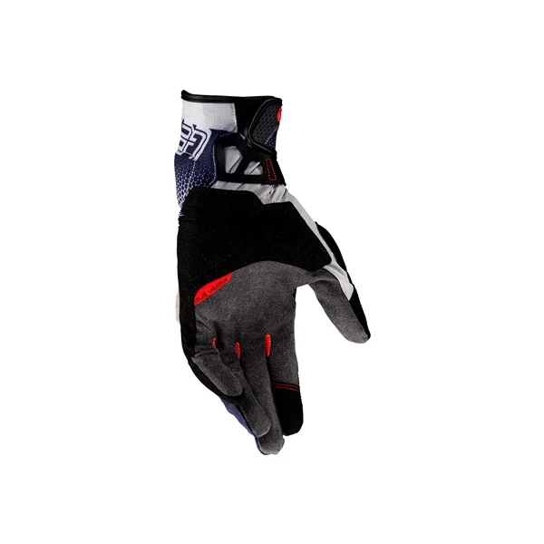 LEATT ADV Hydradri 5.5 Gloves — Regular