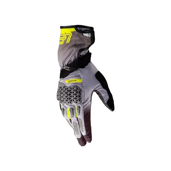 LEATT ADV Hydradri 5.5 Gloves — Regular