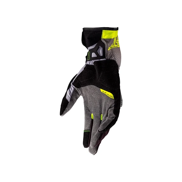 LEATT ADV Hydradri 5.5 Gloves — Regular