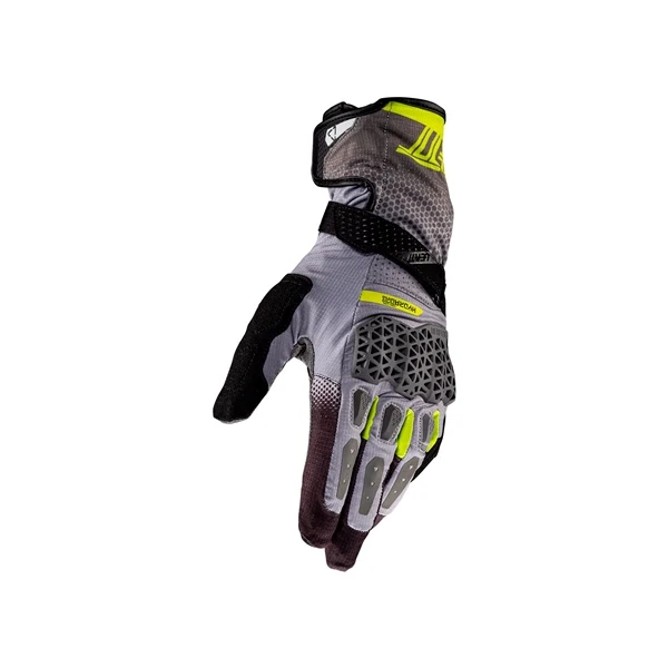 LEATT ADV Hydradri 5.5 Gloves — Regular