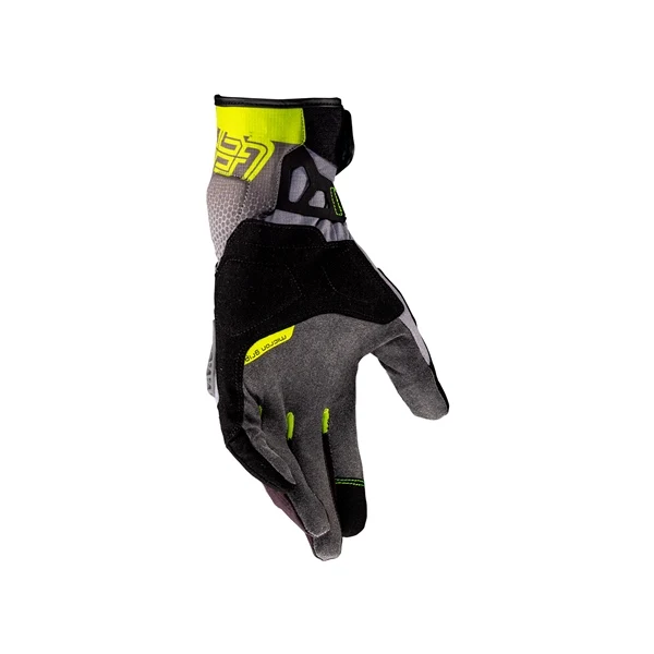 LEATT ADV Hydradri 5.5 Gloves — Regular