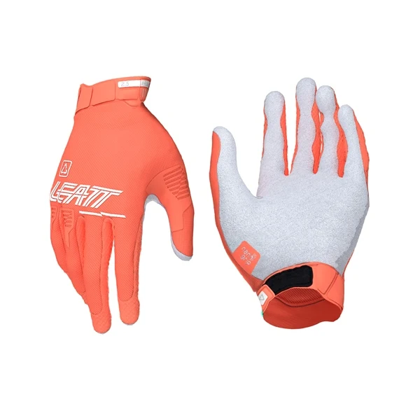LEATT Gloves2.5 X-Flow — Women