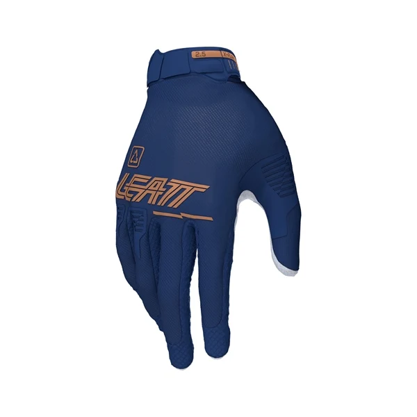 LEATT Gloves2.5 X-Flow — Women