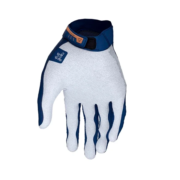 LEATT Gloves2.5 X-Flow — Women