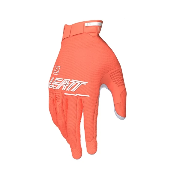 LEATT Gloves2.5 X-Flow — Women