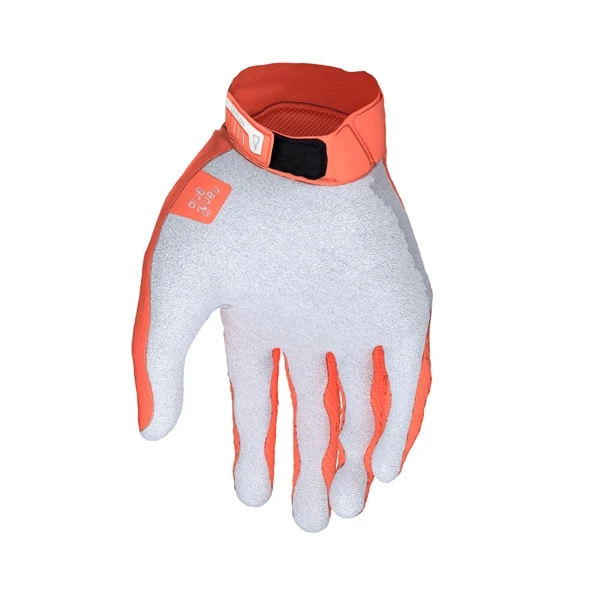 LEATT Gloves2.5 X-Flow — Women