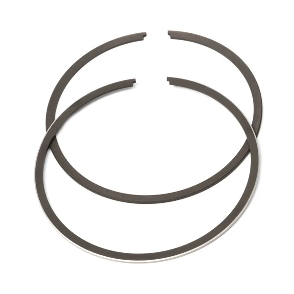 Kimpex Piston Replacement Ring Set (993206)