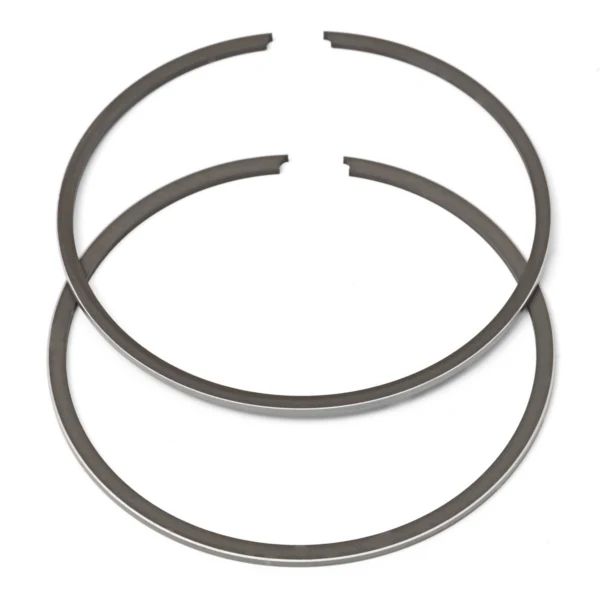 Kimpex Piston Replacement Ring Set (993101)