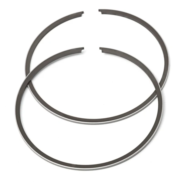 Kimpex Piston Replacement Ring Set (992968)