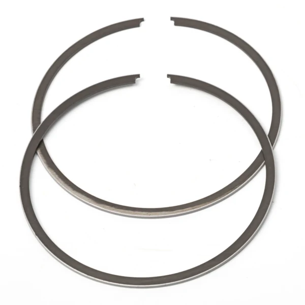 Kimpex Piston Replacement Ring Set (992966)