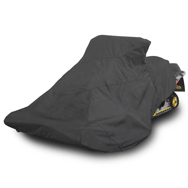 Kimpex Snowmobile Cover (984804)