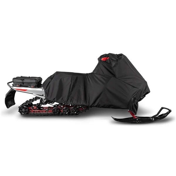 Kimpex BRP Cover G4 850/900T EXP.XTR 20"/Skandic Sport (984013)