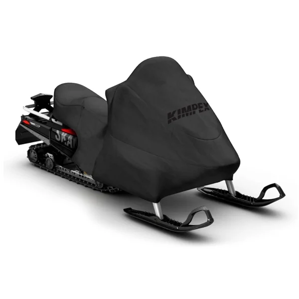 Kimpex Snowmobile Cover 20" & 24" (984011)