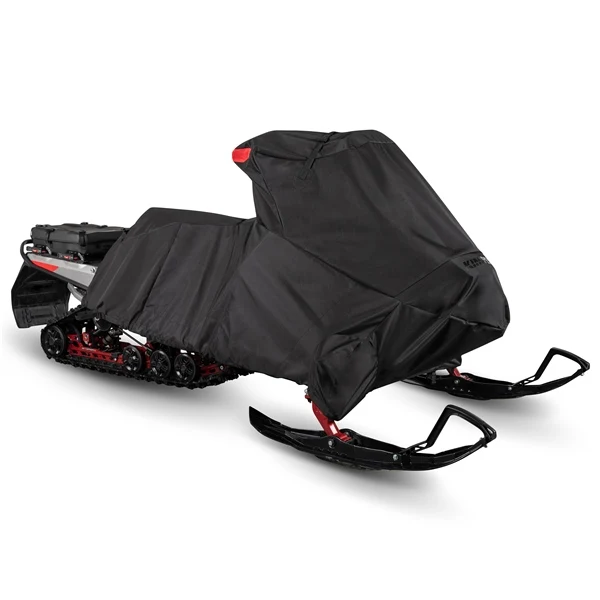 Kimpex Snowmobile Cover (984004)