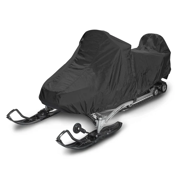 Kimpex Snowmobile Cover (983793)