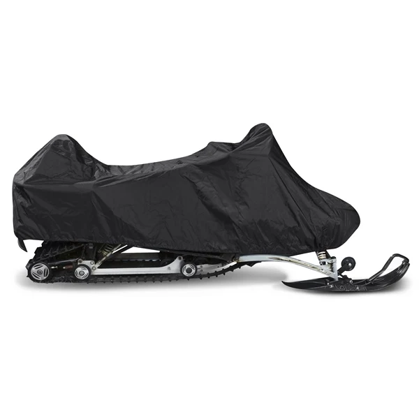 Kimpex Snowmobile Cover (983793)