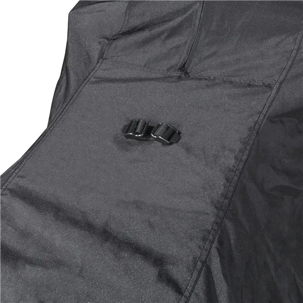 Kimpex Snowmobile Cover (983793)
