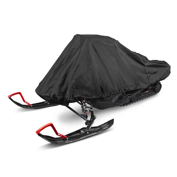 Kimpex Snowmobile Cover (983791)