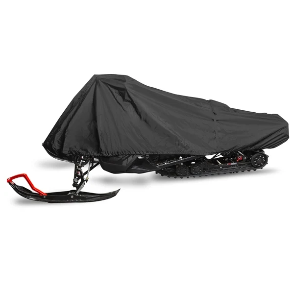 Kimpex Snowmobile Cover (983791)
