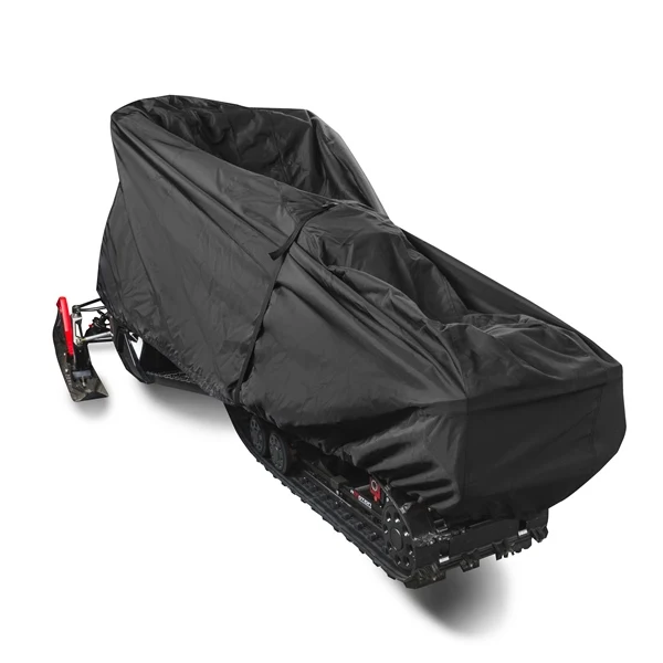 Kimpex Snowmobile Cover (983790)