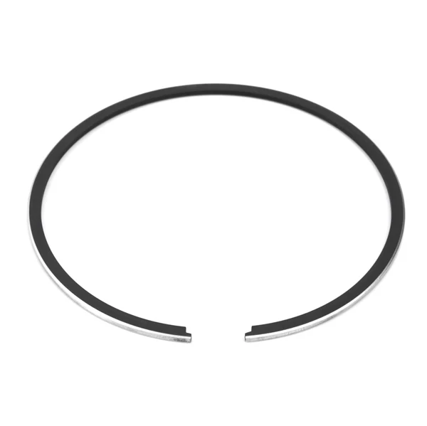 Kimpex Piston Replacement Ring Set (982071)