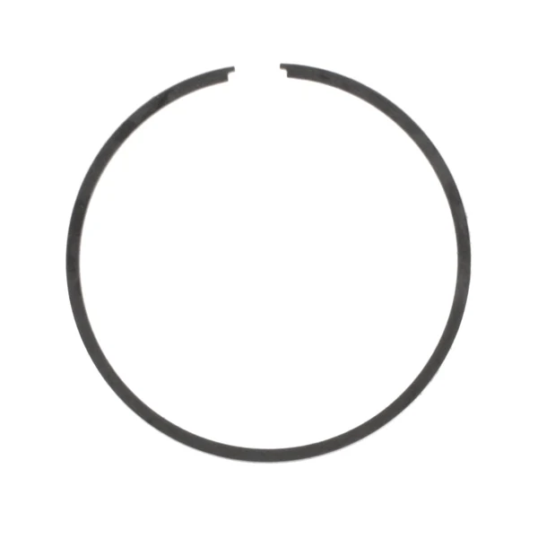 Kimpex Piston Replacement Ring Set (982070)