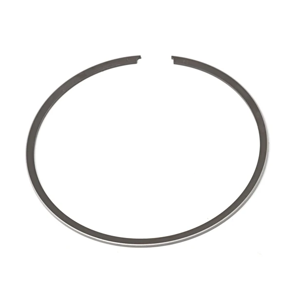 Kimpex Piston Replacement Ring Set (982064)