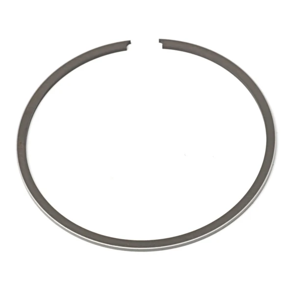 Kimpex Piston Replacement Ring Set (982063)