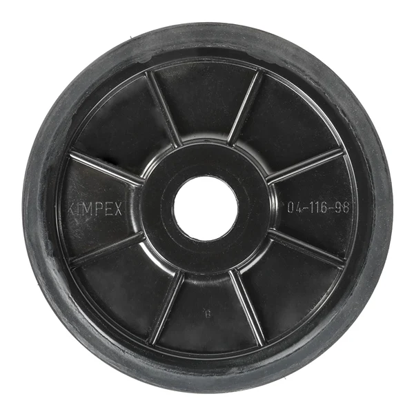 Kimpex Idler Wheel (981232)