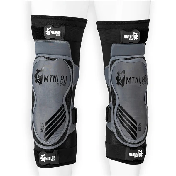 Mountain Lab Pro Lite Knee Pad (919124)