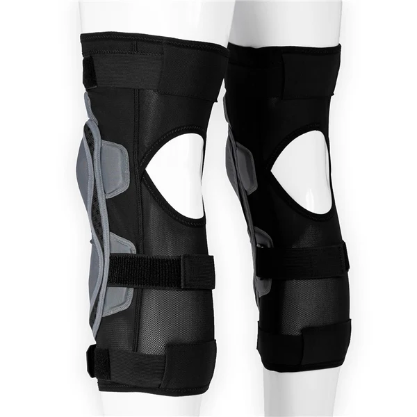 Mountain Lab Pro Lite Knee Pad (919124)