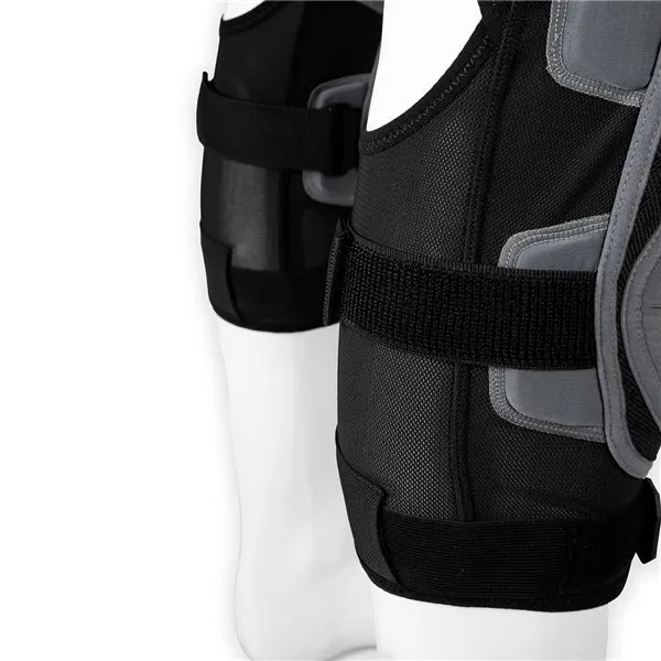 Mountain Lab Pro Lite Knee Pad (919124)
