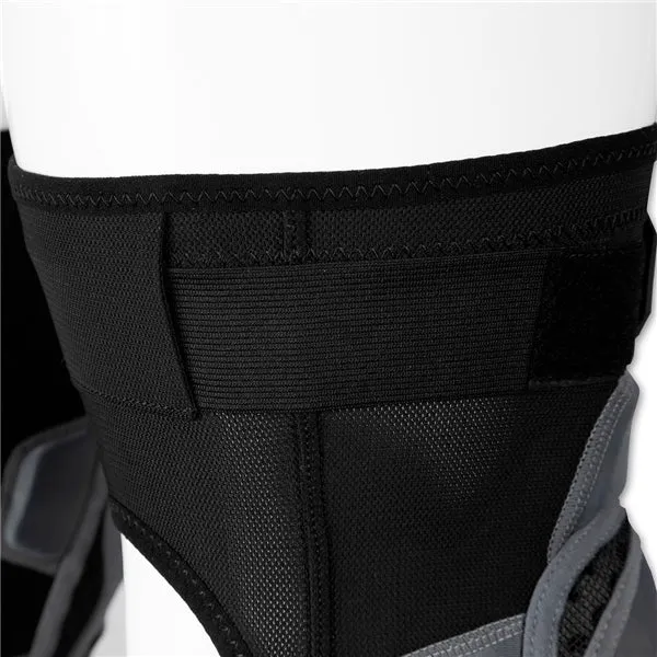Mountain Lab Pro Lite Knee Pad (919124)