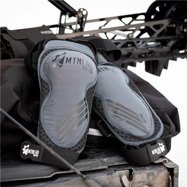 Mountain Lab Pro Lite Knee Pad (919124)