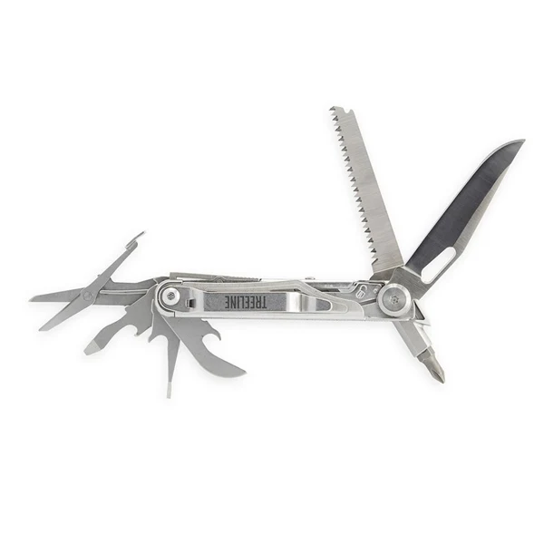 Mountain Lab Treeline Multifunction Tool (919054)