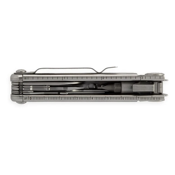 Mountain Lab Treeline Multifunction Tool (919054)