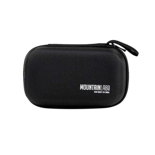 Mountain Lab Battery Booster - Mini Boost (919027)