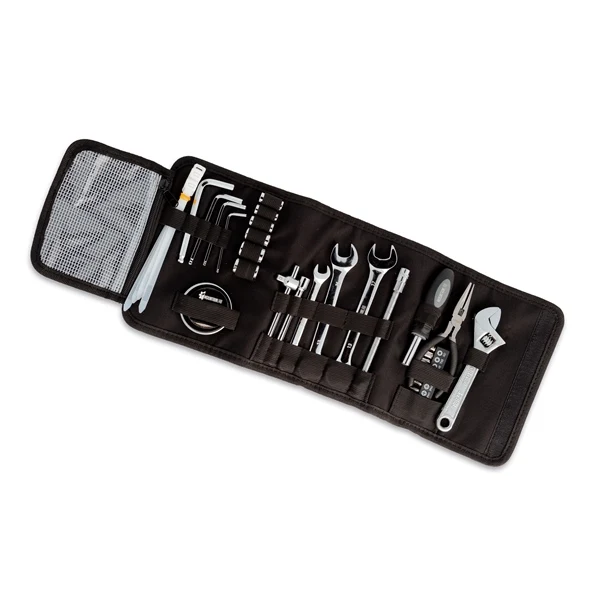 Mountain Lab Enduro Tool Kit (919014)