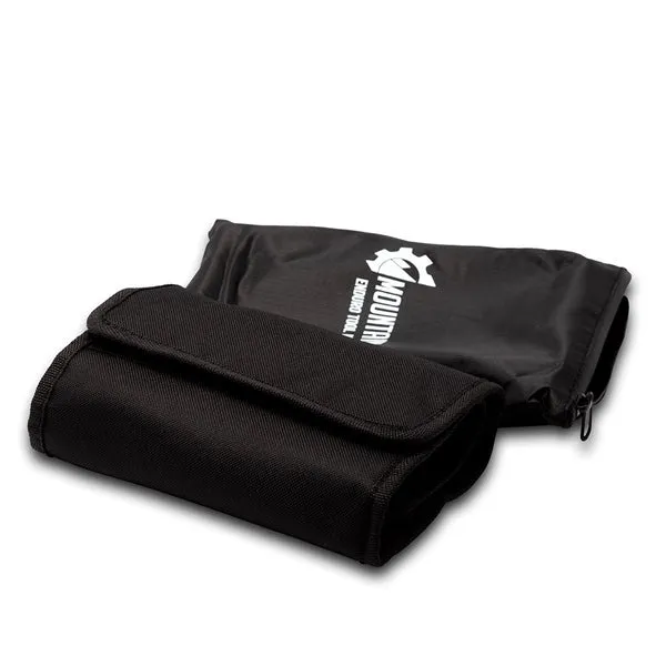 Mountain Lab Enduro Tool Kit (919014)